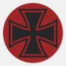 Pesquisar por cruz ferro adesivos Militar