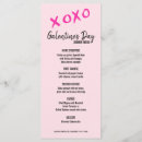 Pesquisar por beijos menus Qualquer pessoa