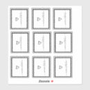 Pesquisar por organização adesivos Pórtico