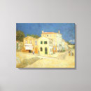 Pesquisar por wall street pôsteres Paisagem urbana