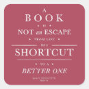 Pesquisar por livros adesivos Citação