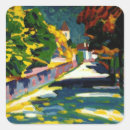Pesquisar por kandinsky adesivos Colorido