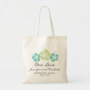 Pesquisar por flor tropical bolsas Hibiscus