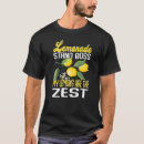 Pesquisar por zest camisetas Limonada