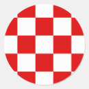Pesquisar por bandeira croata adesivos Emblem