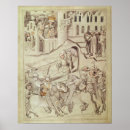 Pesquisar por armadura cavaleiro artes pôsteres 15