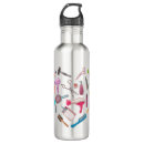 Pesquisar por eu sou um cabeleireiro garrafa agua Corte de cabelo