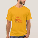 Pesquisar por seja humilde camisetas Mentalidade positiva