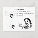 Pesquisar por desenho vintage cartoes postais Preto e branco