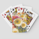 Pesquisar por abundância baralhos Flores