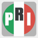 Pesquisar por revolucionário adesivos Partido