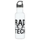 Pesquisar por rad radiologia louças Radiologista