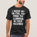 Pesquisar por alumini camisetas Moderno