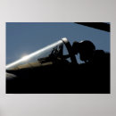 Pesquisar por base aérea pôsteres Fotografia