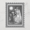 Pesquisar por groom cartoes postais Halloween
