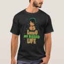 Pesquisar por rainha má camisetas Melanina