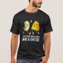 Pesquisar por macar camisetas Para
