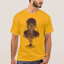 Pesquisar por senhor dos anéis camisetas Terra média