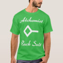 Pesquisar por iconografia camisetas Fraternidade