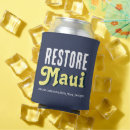 Pesquisar por retro do vintage white Qualquer pessoa