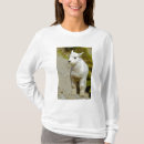 Pesquisar por vista frontal camisetas Sem pessoas