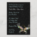 Pesquisar por incomum casamento convites Floral