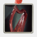 Pesquisar por amarrada ornamentos Amarrado