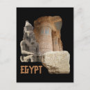 Pesquisar por egypt cartoes postais Antigo