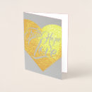 Pesquisar por biblia papel de cartoes Cristão