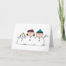 Pesquisar por snoopy cartoes Linus