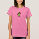 Pesquisar por papaia camisetas Pássaro