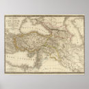 Pesquisar por turquia pósteres pôsteres Colorido