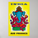 Pesquisar por elefante vintage pôsteres Turismo