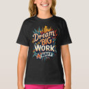 Pesquisar por motivacionais infantis femininas camisetas Qualquer pessoa