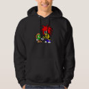 Pesquisar por anime hoodies roupas Humor
