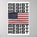 Pesquisar por patriotismo pósteres pôsteres Americana