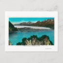 Pesquisar por harding Alaska
