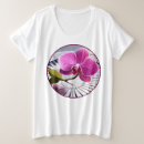 Pesquisar por caule roupas Floral