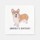 Pesquisar por decoração do corgi festa presentes Cães