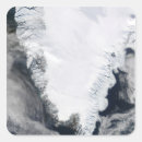 Pesquisar por topografia adesivos Terra