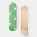 Pesquisar por de natal do skates Xadrez