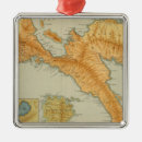 Pesquisar por cultural ornamentos Cor
