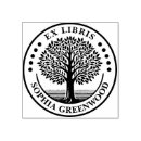 Pesquisar por presentes Ex libris