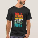 Pesquisar por trabalho duro roupas Inspirador
