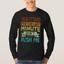 Pesquisar por 2 camisetas Para
