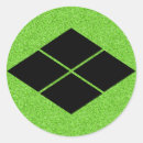 Pesquisar por campo verde adesivos Qualquer pessoa