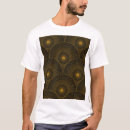 Pesquisar por penas do camisetas Ouro