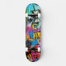Pesquisar por rua skates Skate de grafite