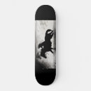 Pesquisar por cavalo branco skates Animais