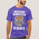 Pesquisar por kosmos camisetas Orgulhoso